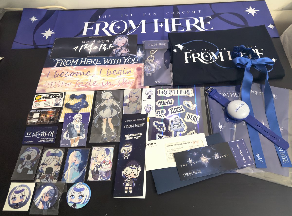 Litちゃん tweet media