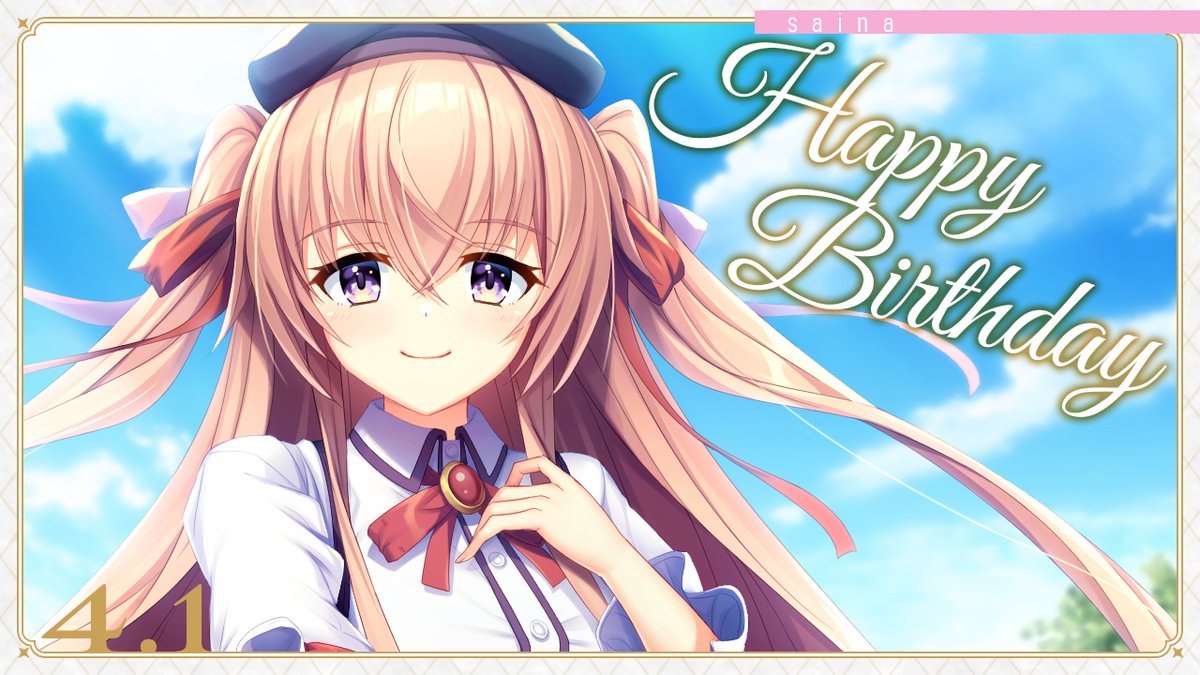 Archive⚜️アントリPW好評発売中 tweet media