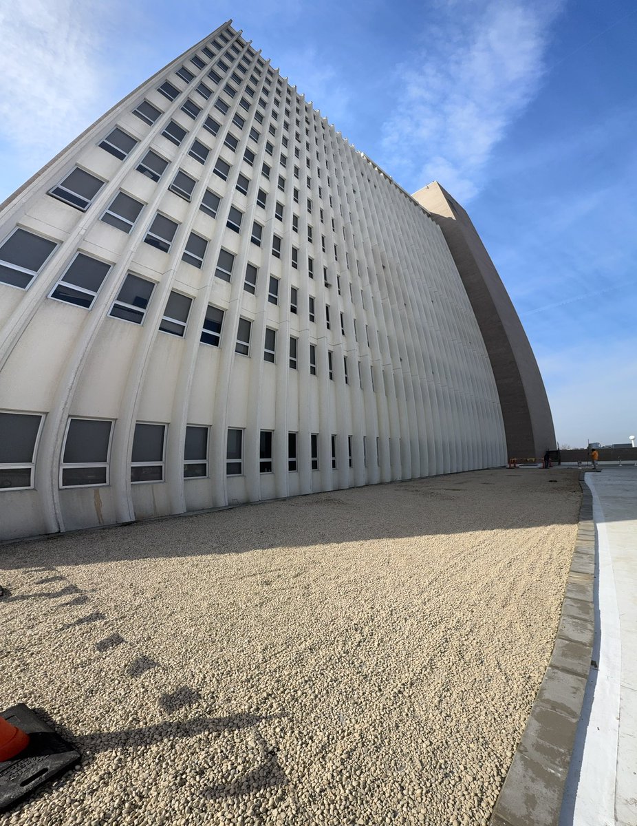 Bille Marcum tweet media