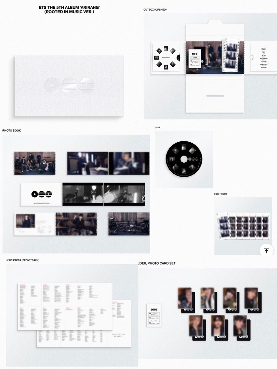 kookins 🍪 tweet media