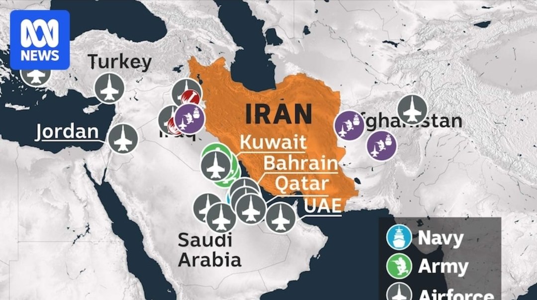 Augmentables tweet media