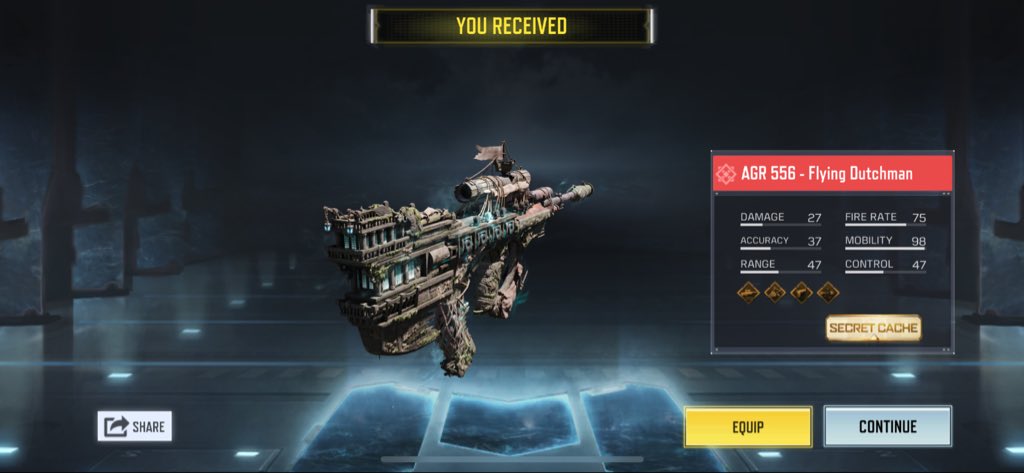 Ju banks tweet media