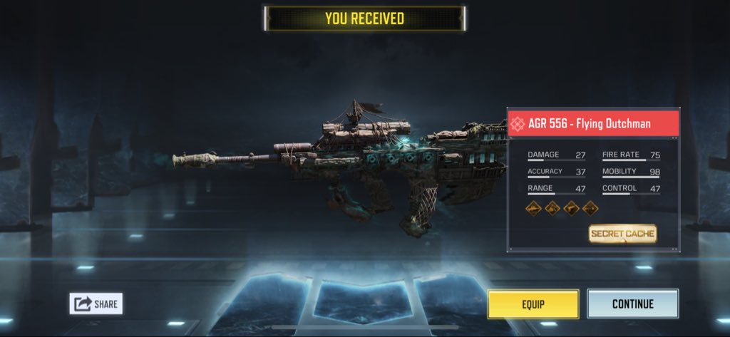 Ju banks tweet media