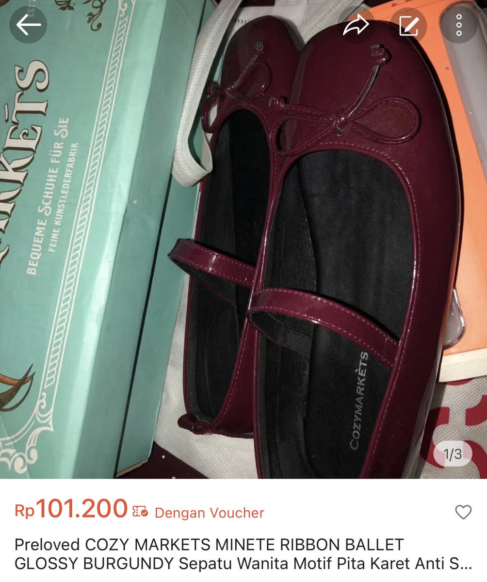 LANGSUNG DM -takoyaki- tweet media