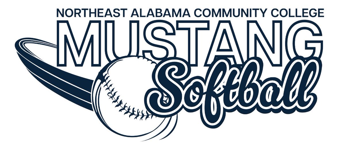 WWIC Radio tweet media