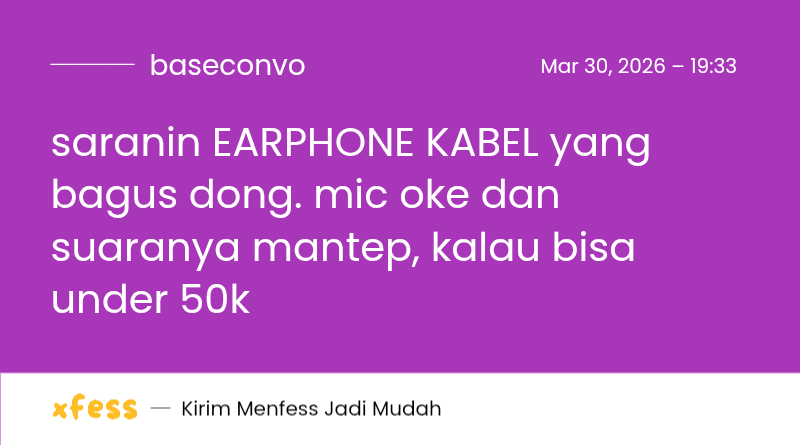 💭 baseconvo tweet media