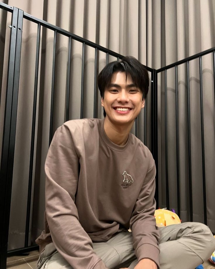 ON! kirim ke xfess.com/thairphome tweet media