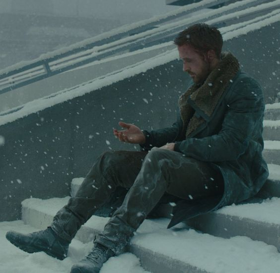 Retropolis tweet media