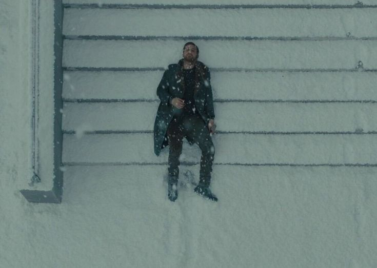 Retropolis tweet media