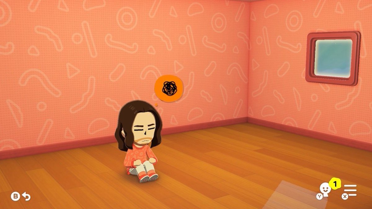 𝙄𝙩𝙤* tweet media