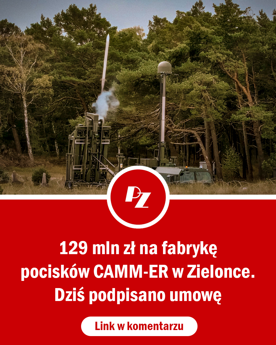 polska_zbrojna tweet media