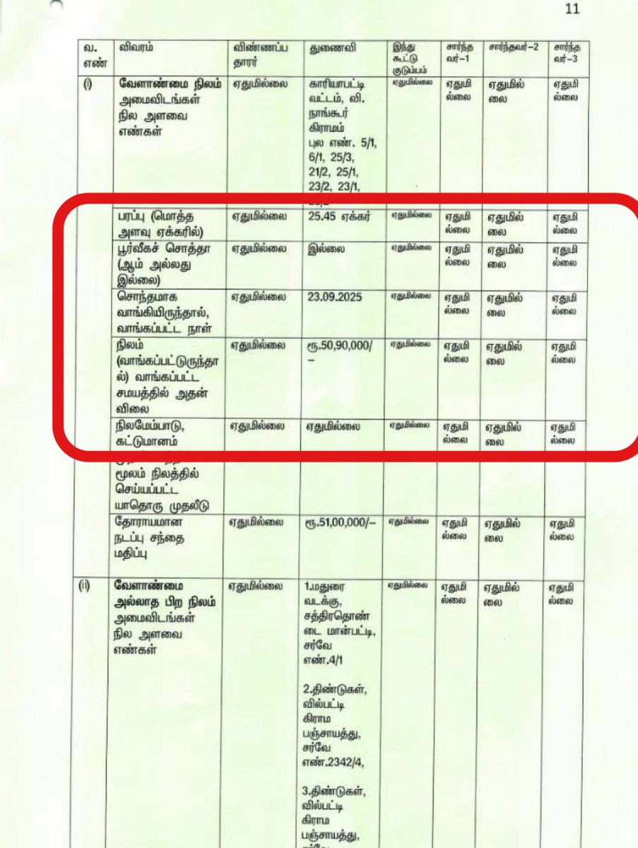 கபிலன் tweet media