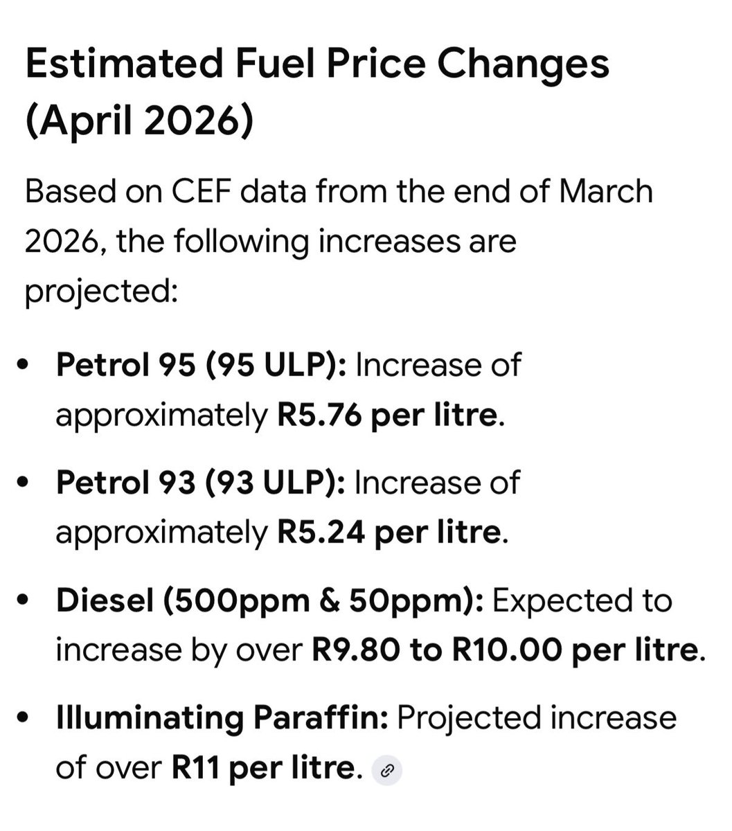 White Lion II (NDDN) Wittoslav Lionovski tweet media