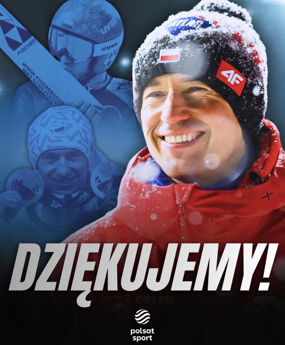 Martina🧚🏼‍♀️|🇵🇱🐺🏐🎾 tweet media