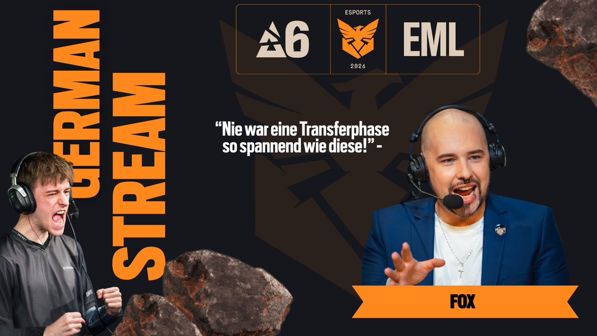 ebattle.gg tweet media
