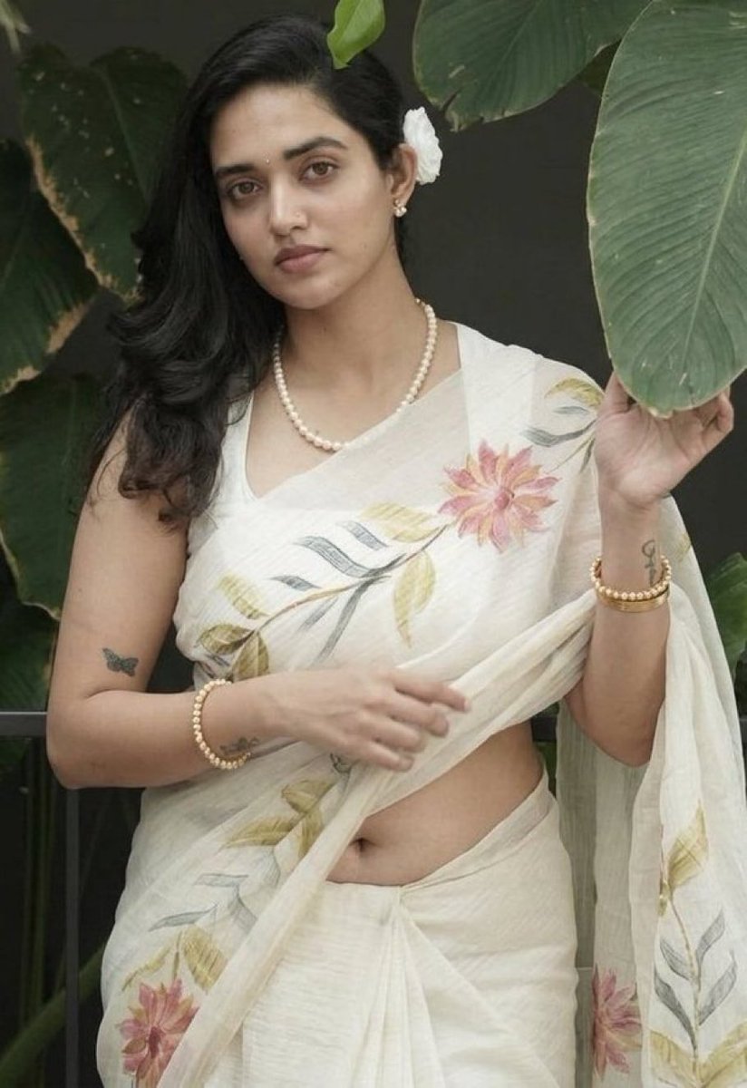 Manasa 🦋 tweet media