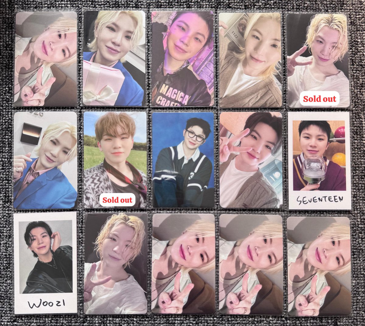 skyyyynnie tweet media