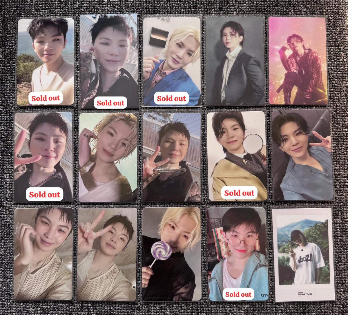 skyyyynnie tweet media