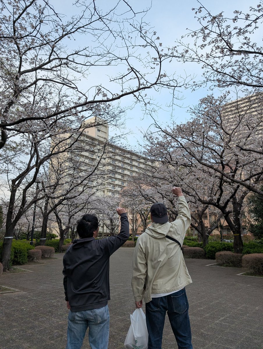 佐藤耕平 tweet media