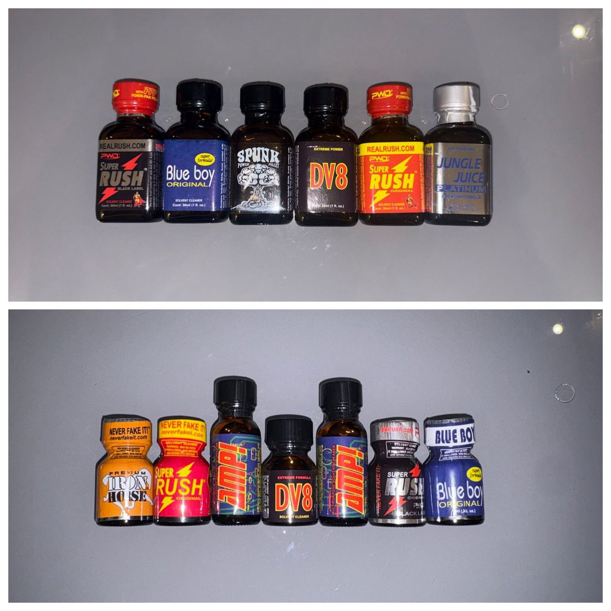 RoomieGayGt tweet media