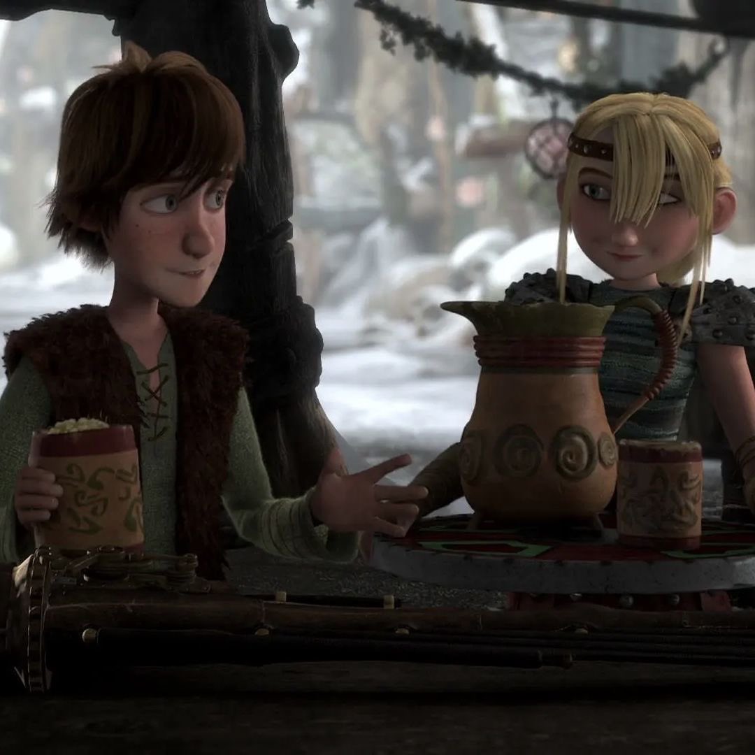 star🧚🏻‍♀️ tweet media