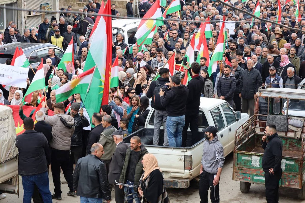 Sarwan Wllatzheri tweet media