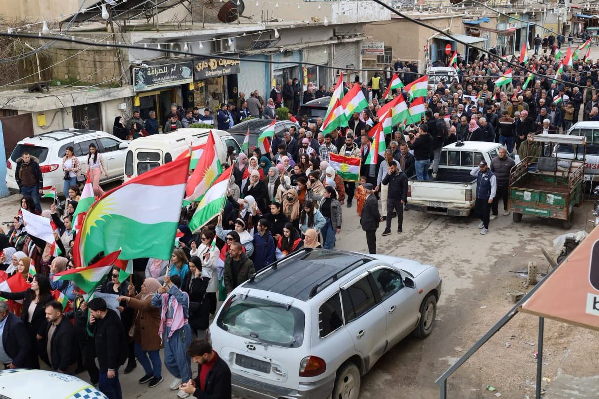 Sarwan Wllatzheri tweet media