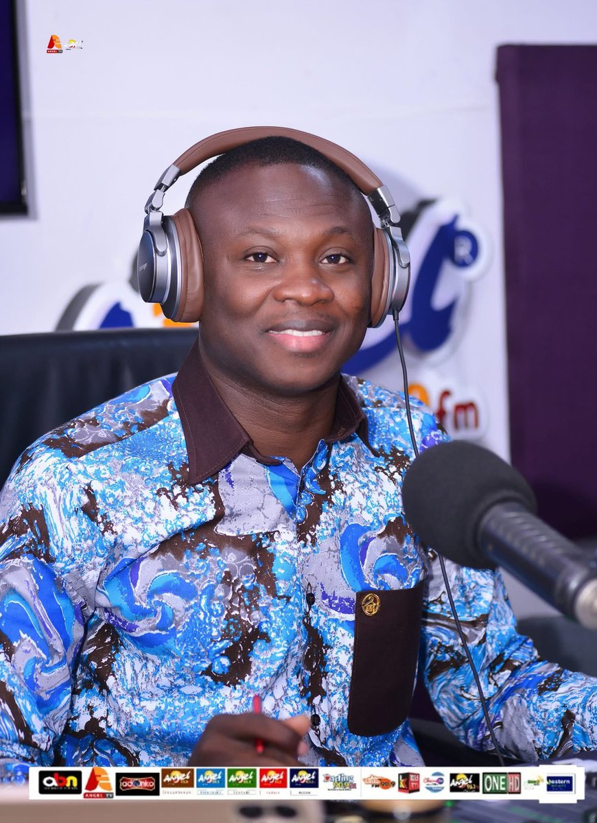 kofigabs tweet media