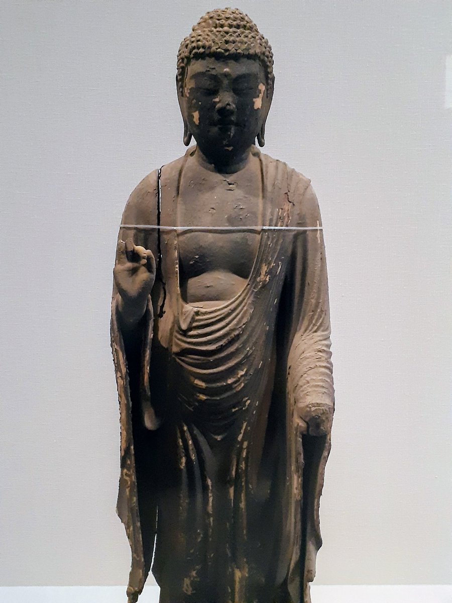 特別展「埼玉の宝物～人々が守り伝えた文化財～」埼玉県立歴史と民俗の
