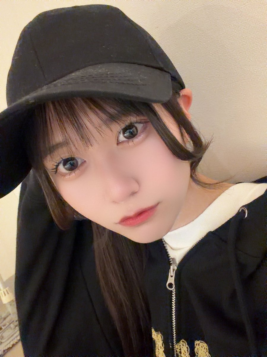 髙田 あかり【I MY ME MINE】 tweet media