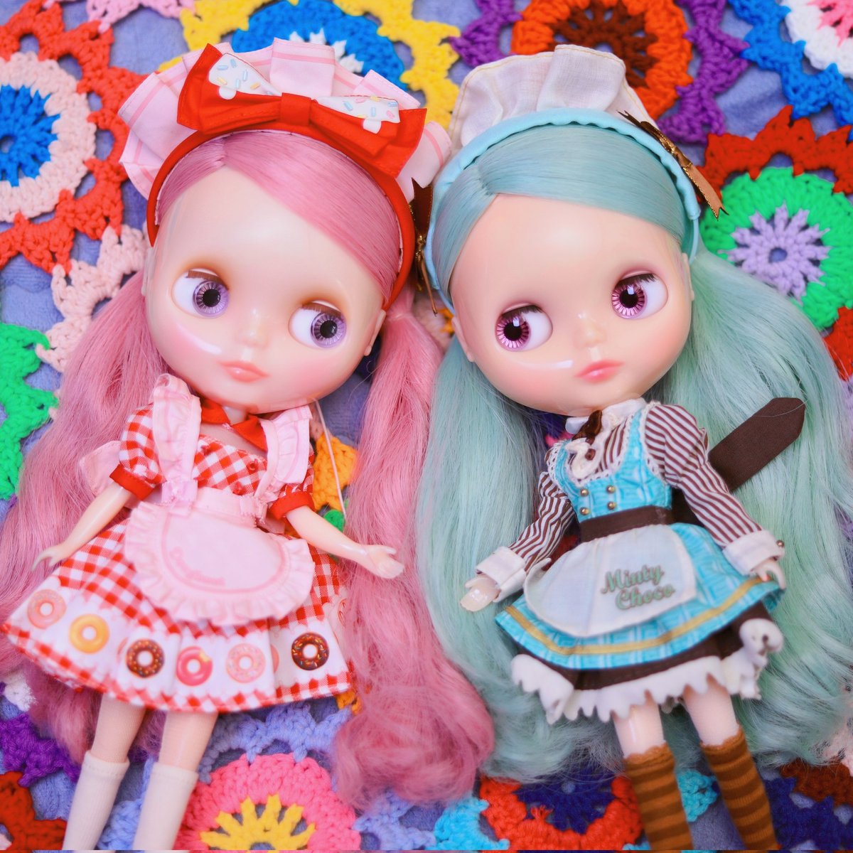 아 오늘 이사한다고 넘 힘들었엉😟피곤쓰