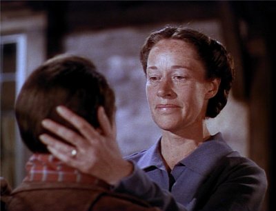 Lave Nancia tweet media