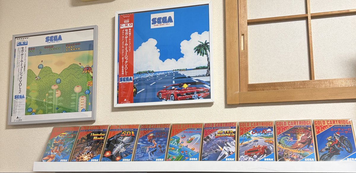 ふみぞう@修理おじさん tweet media