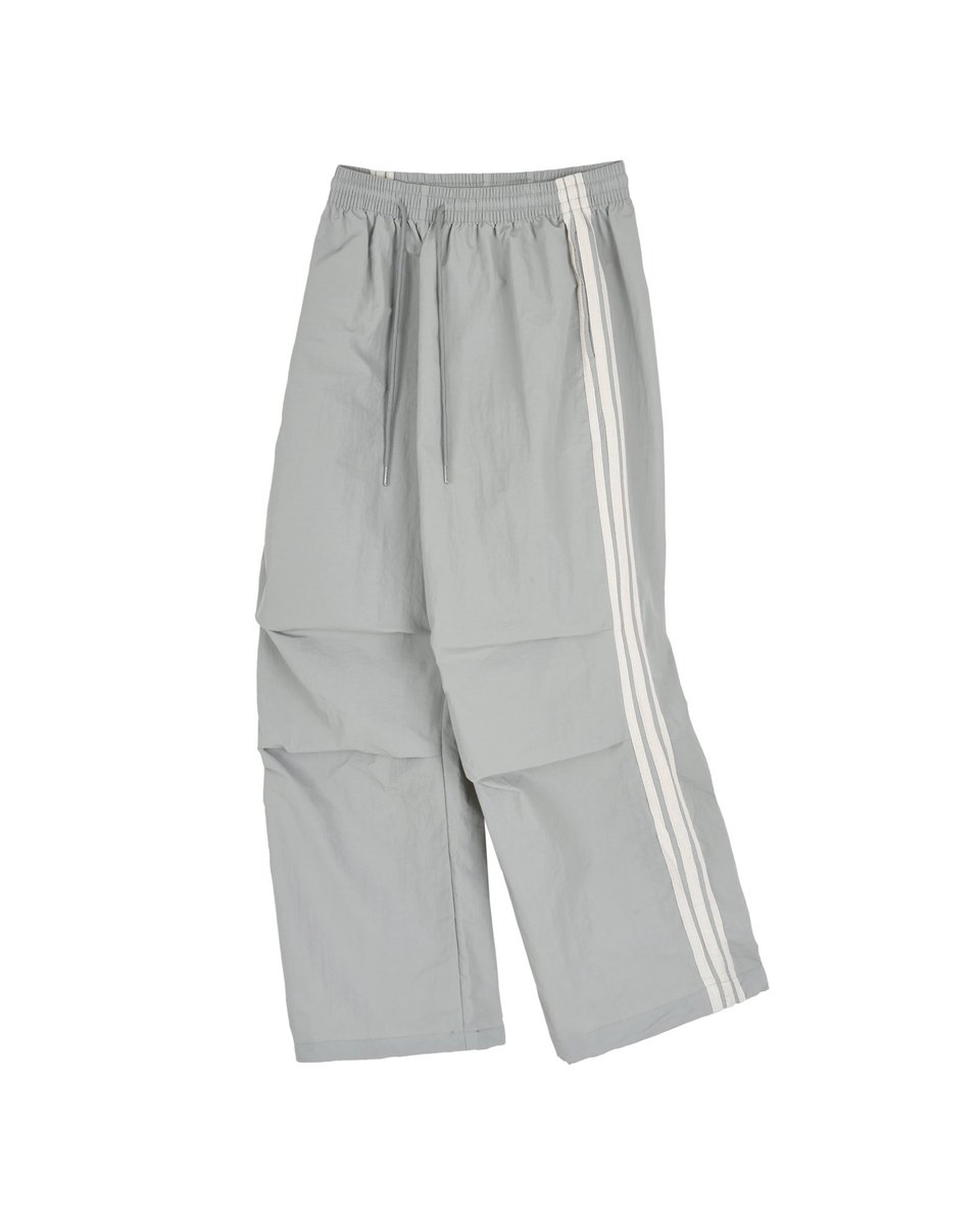 아워타입 tweet media