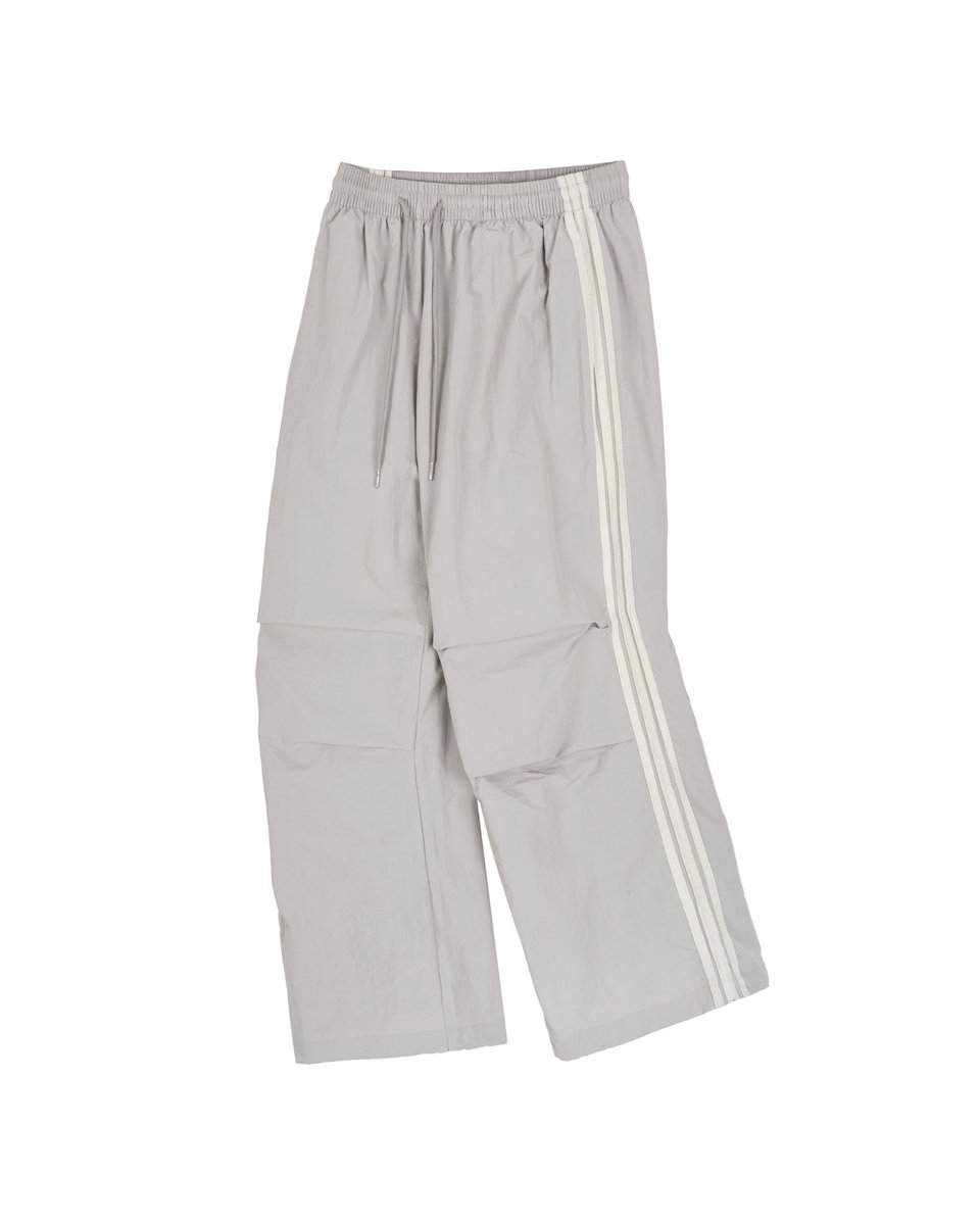 아워타입 tweet media