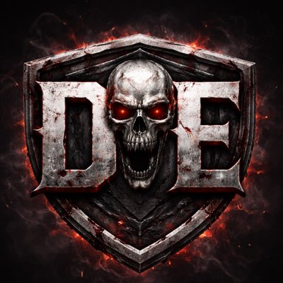 DeadEnforcer | Twitch | Youtube tweet media