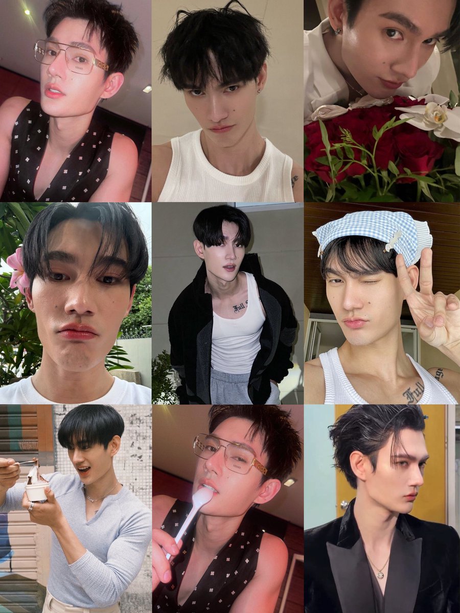 ( ❤︎ ) porchor ྀི𓈒 tweet media