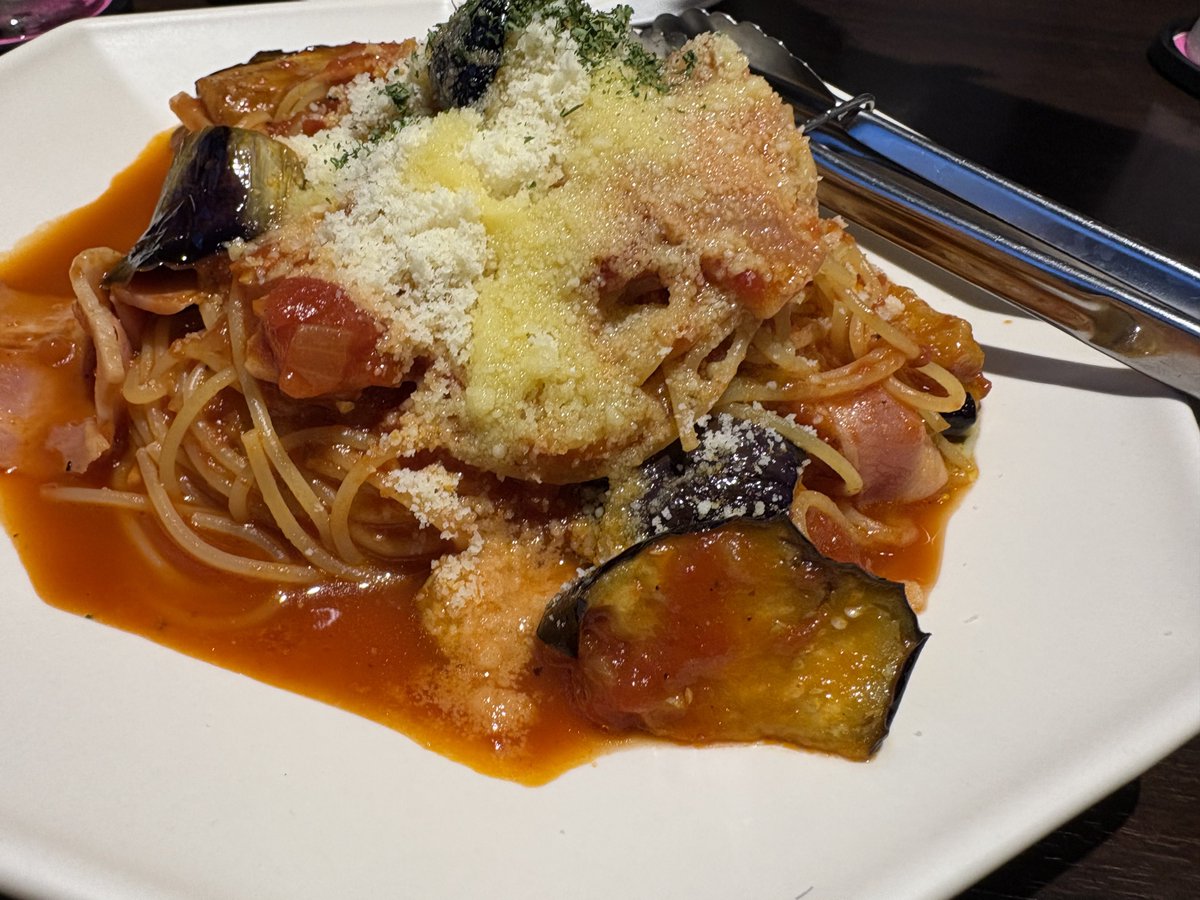 Yu-yaP（ユウヤP) tweet media