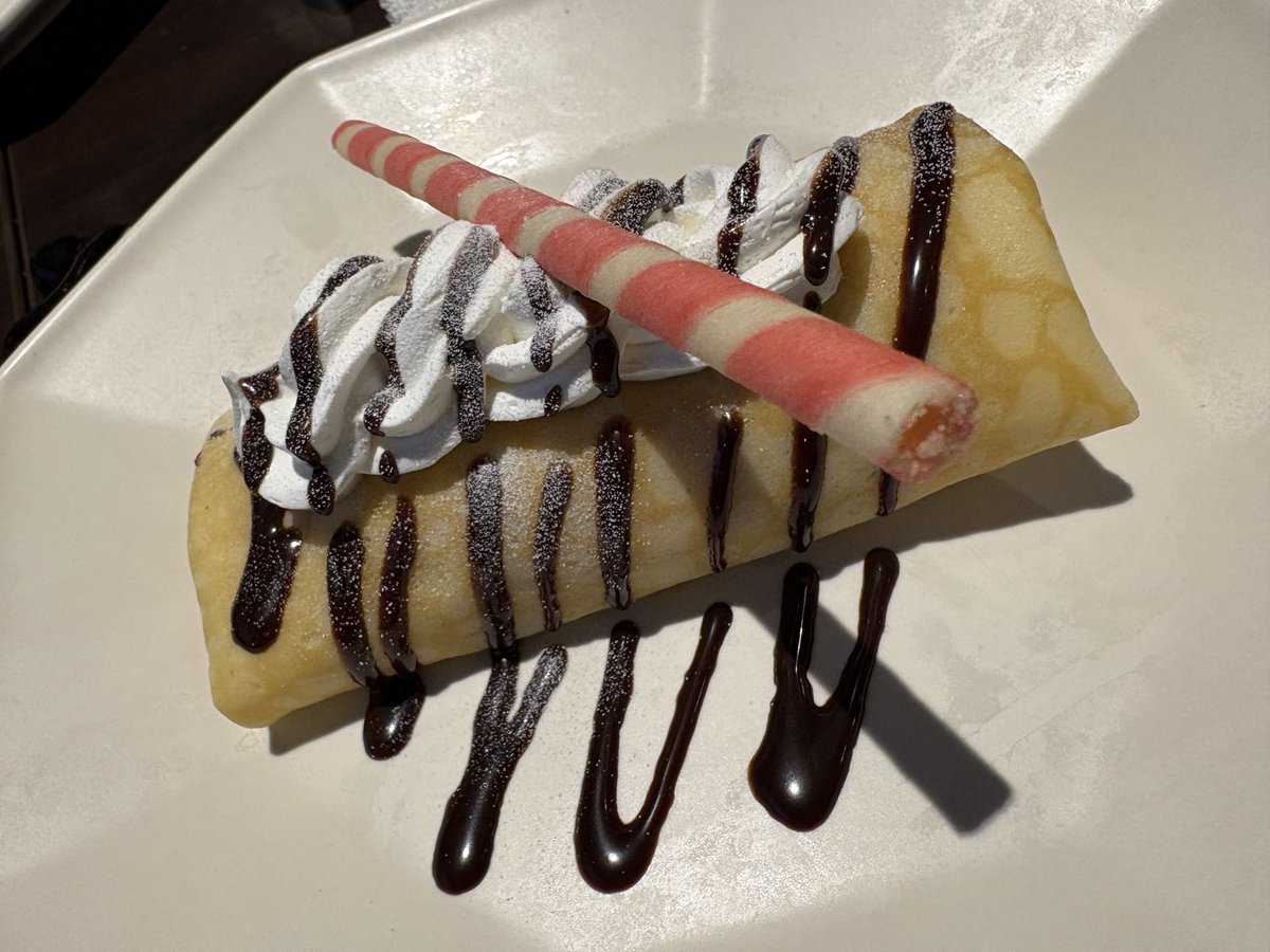 Yu-yaP（ユウヤP) tweet media