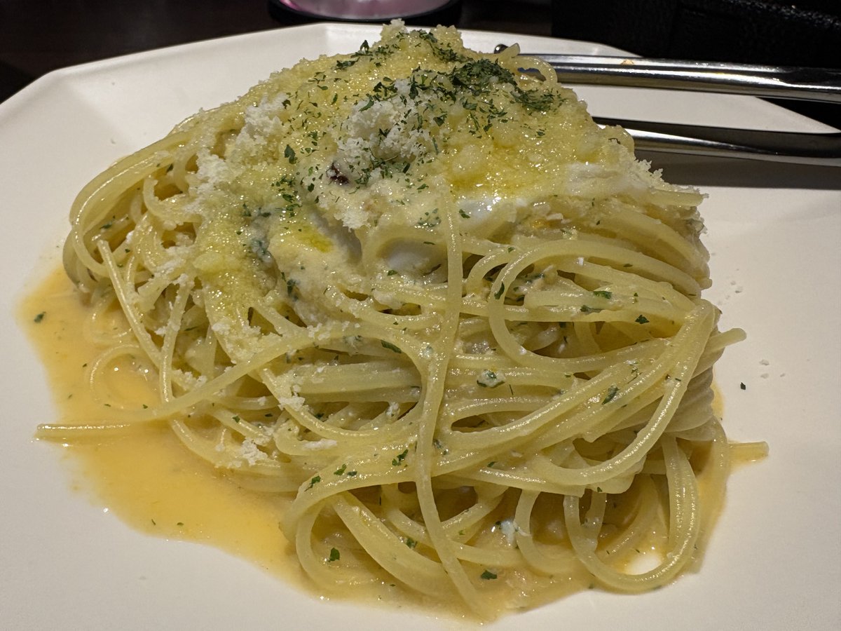 Yu-yaP（ユウヤP) tweet media