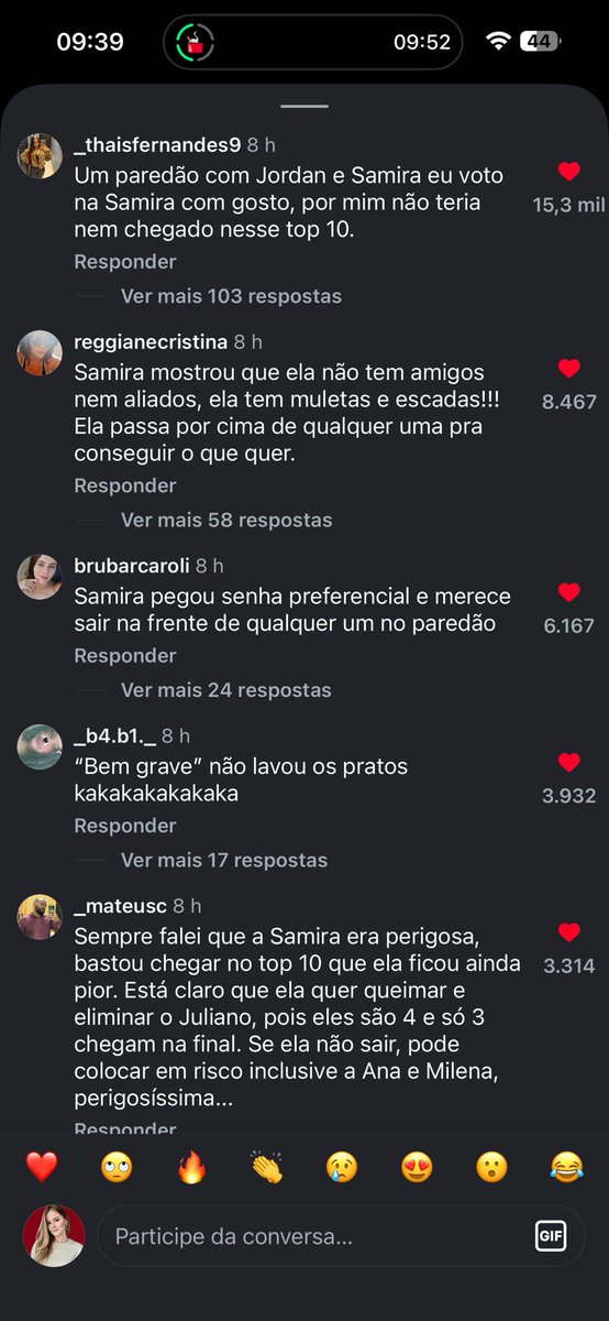 carol oliva 🚩 tweet media