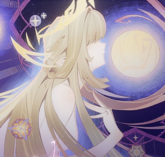 cedric Benjamin tweet media