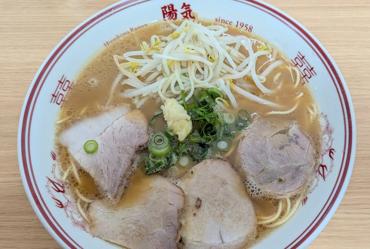 こうち(Kouchi) tweet media