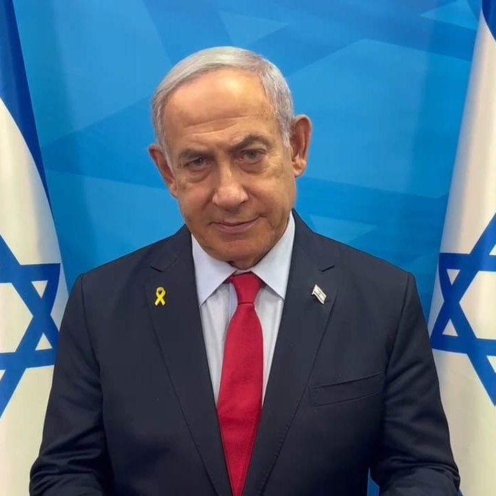 Daily Islamist tweet media