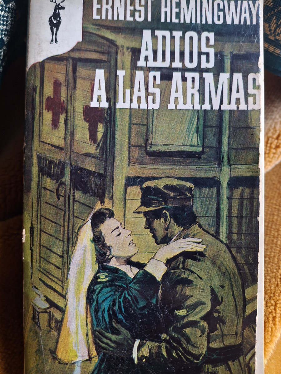 Aurora Palacios tweet media