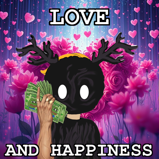 sailorpepe.eth ⛏️ Ł ⚡🐸⛵ tweet media