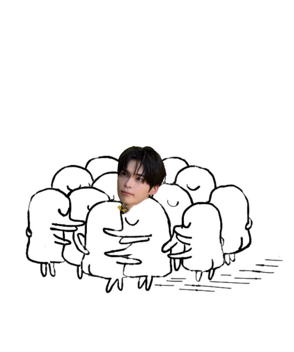 퓌휭.. tweet media