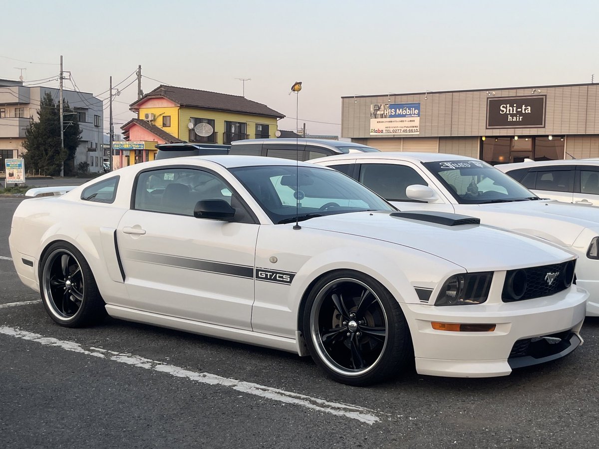 がんぎ まり tweet media