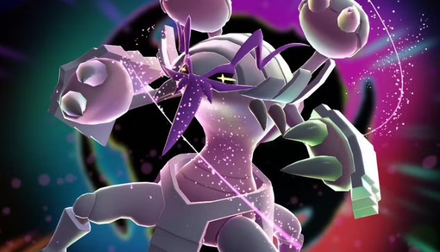 Phillip Wingett tweet media