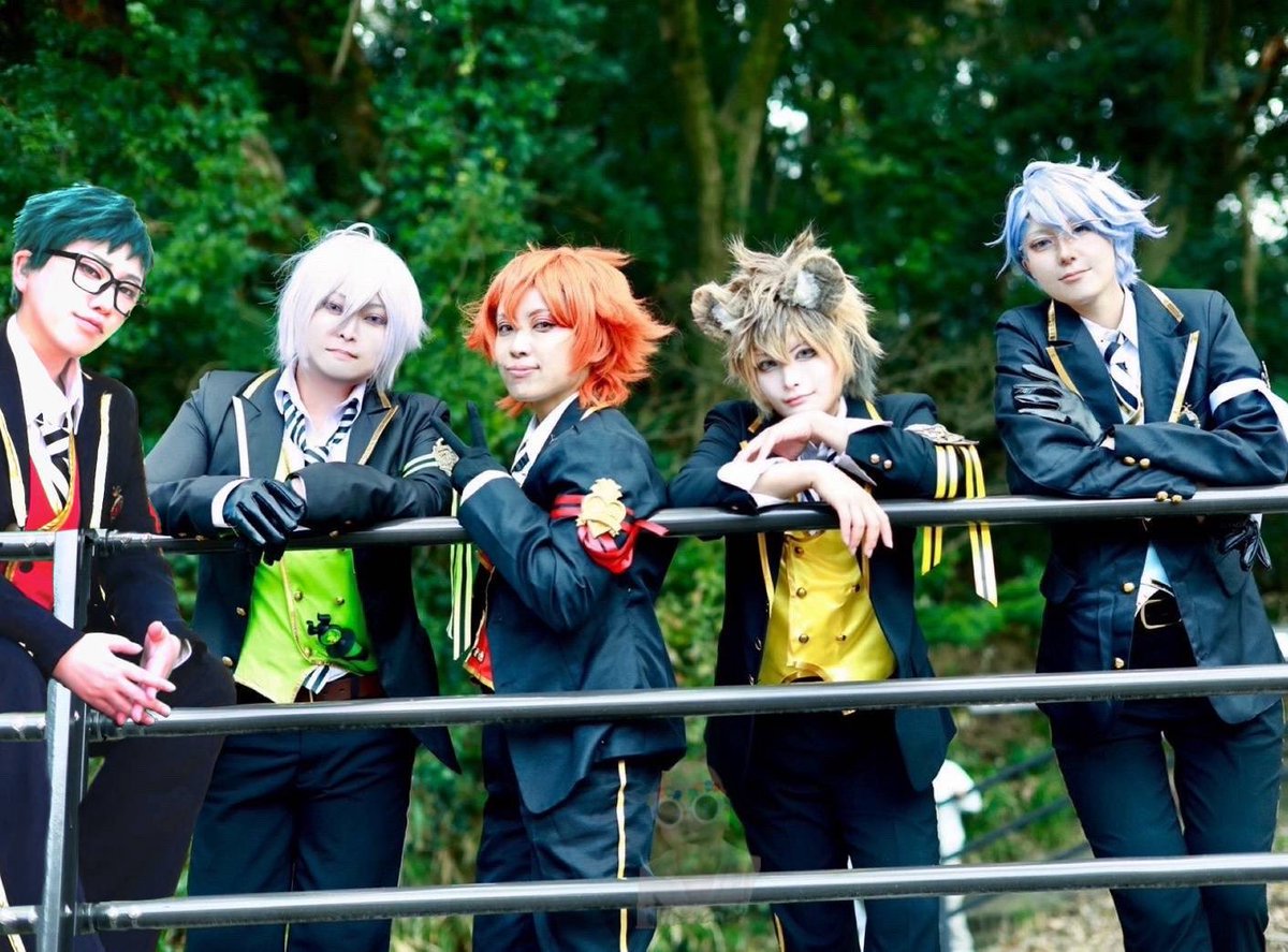 ミーーーーコ🦝🦝🦝ハッコはアジトに居る tweet media